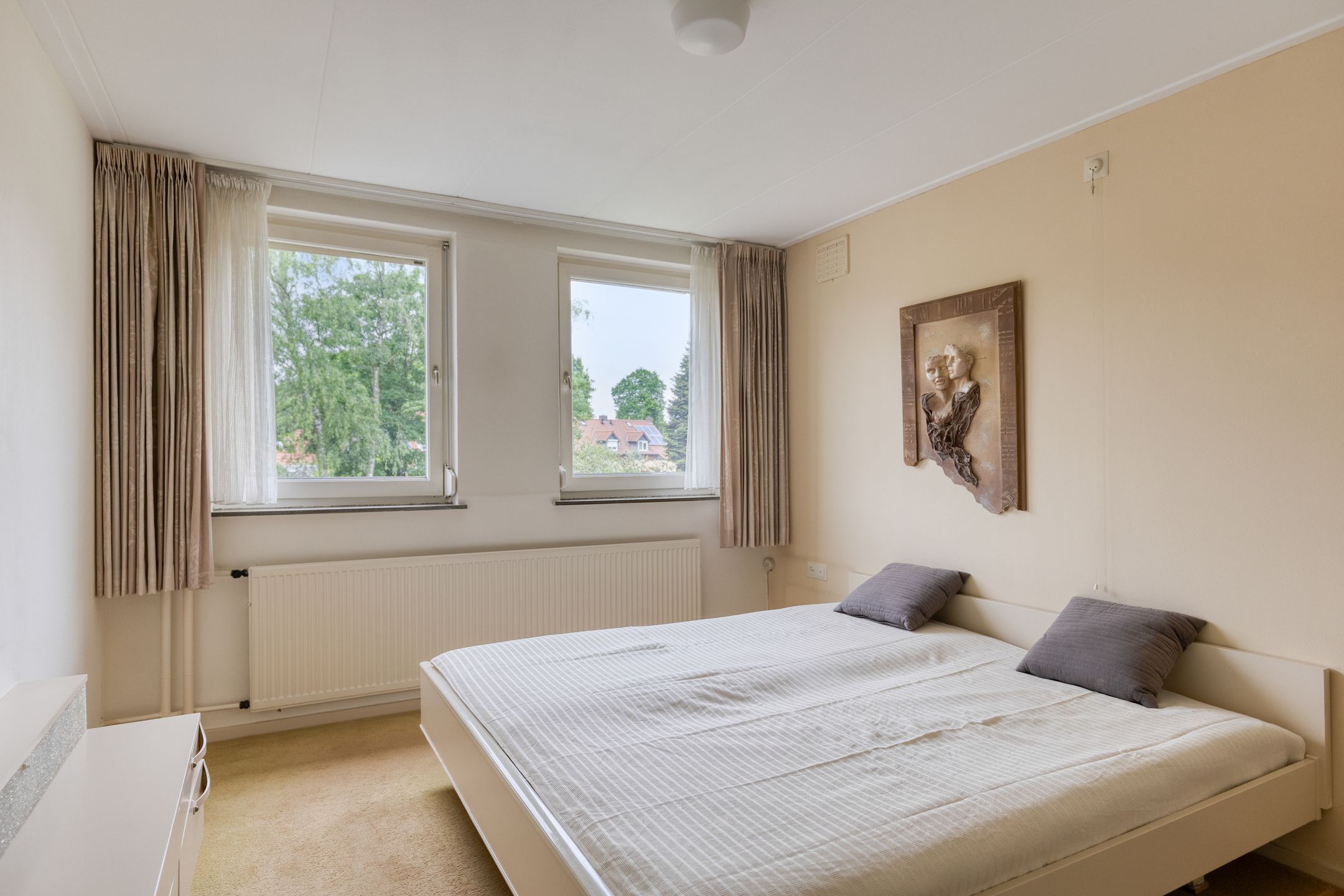 Photo 18 of Oude Pastoriestraat 40