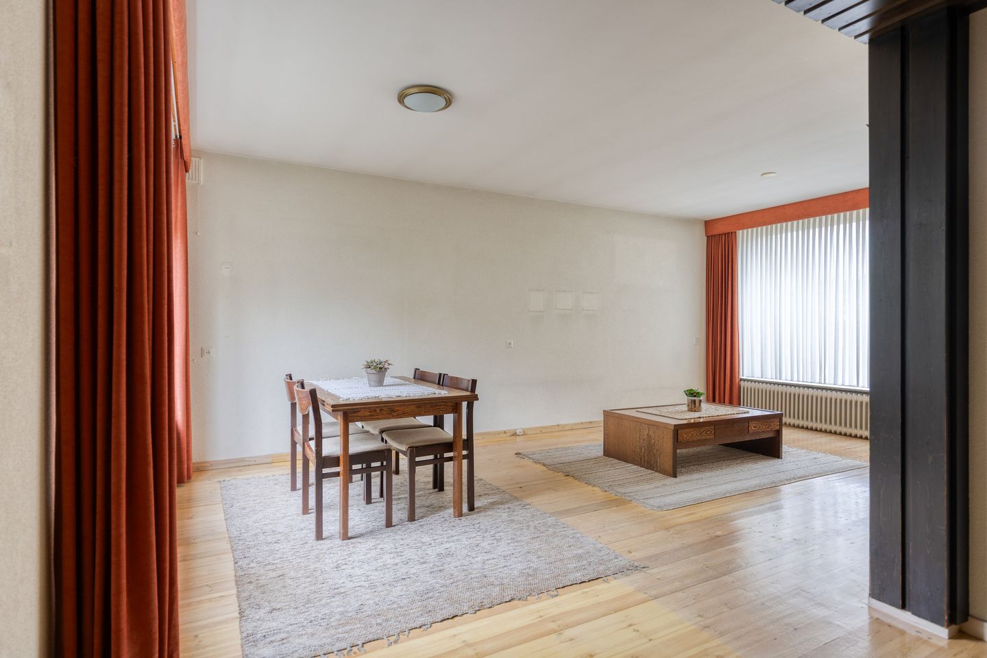 Photo 10 of Oude Pastoriestraat 40
