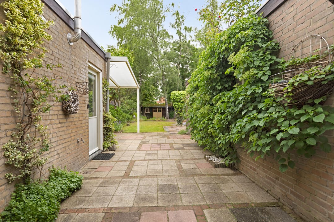 Photo 31 of Oude Pastoriestraat 40
