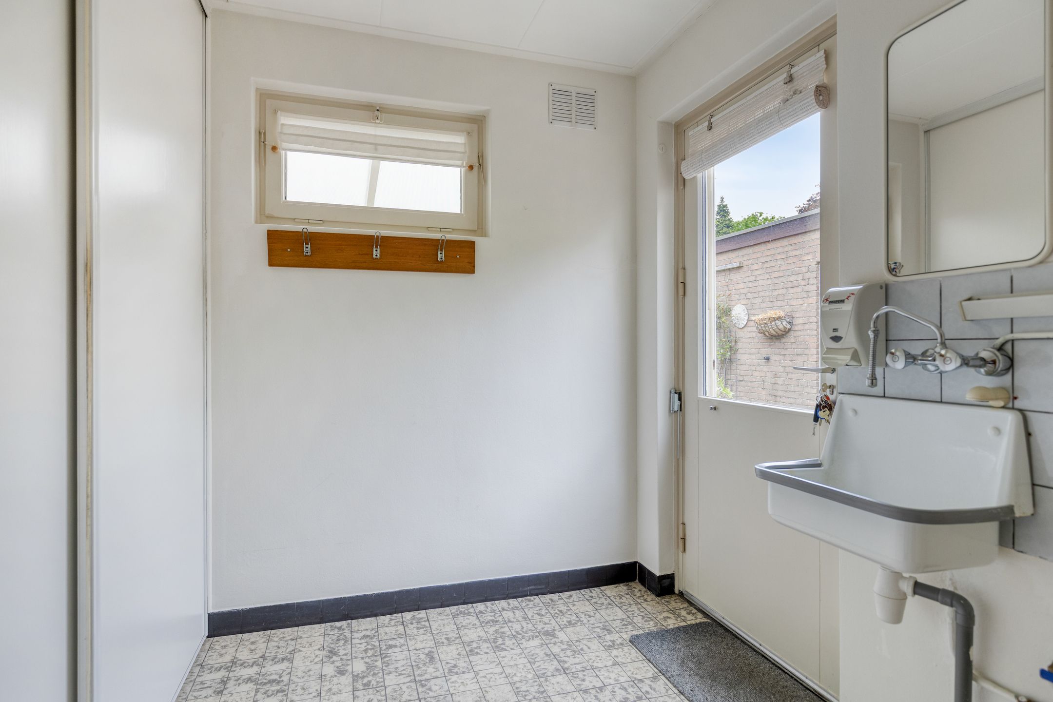 Photo 15 of Oude Pastoriestraat 40