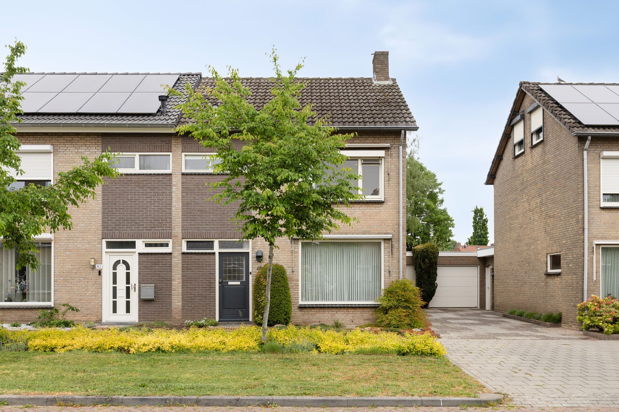 Photo 39 of Oude Pastoriestraat 40