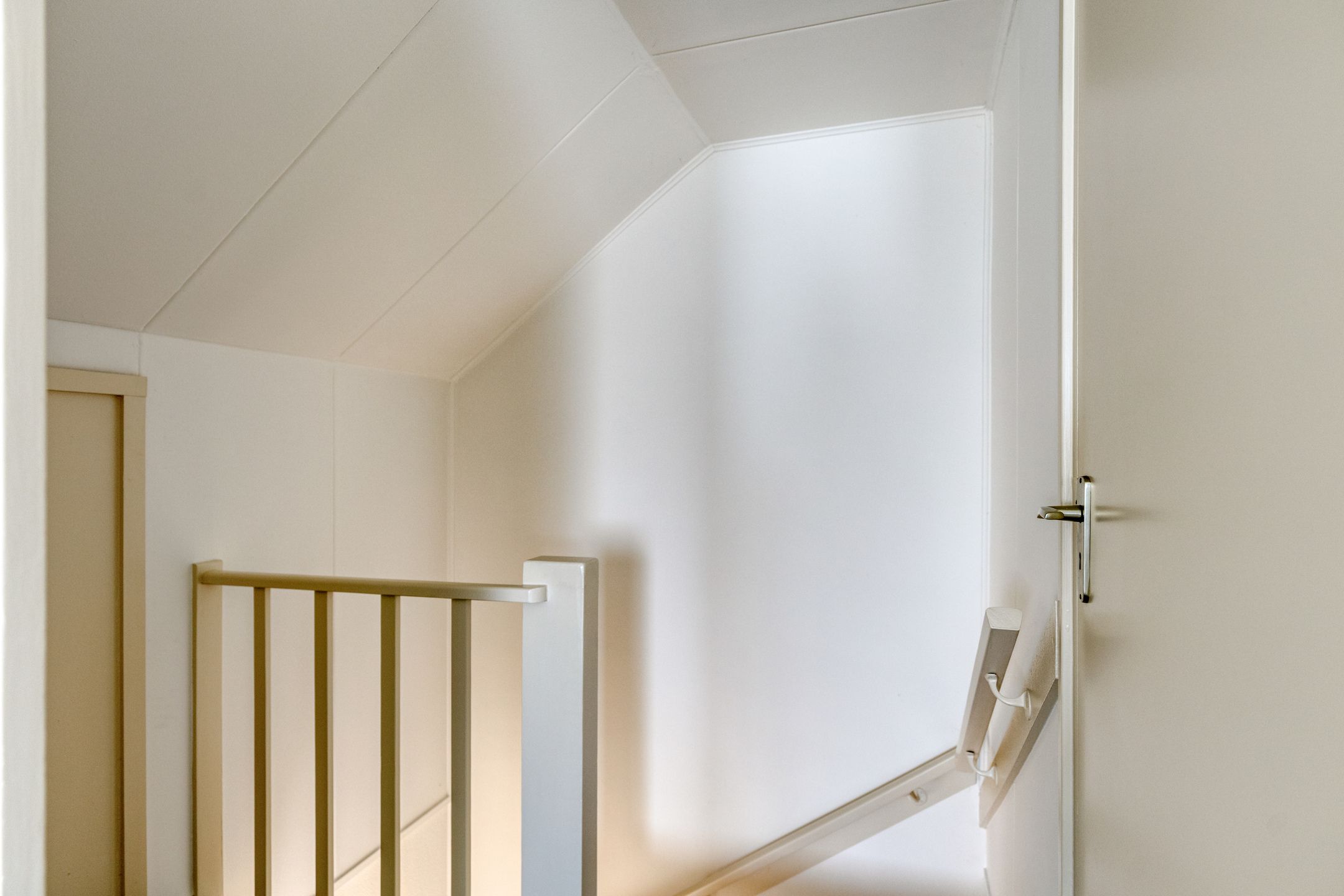 Photo 27 of Oude Pastoriestraat 40