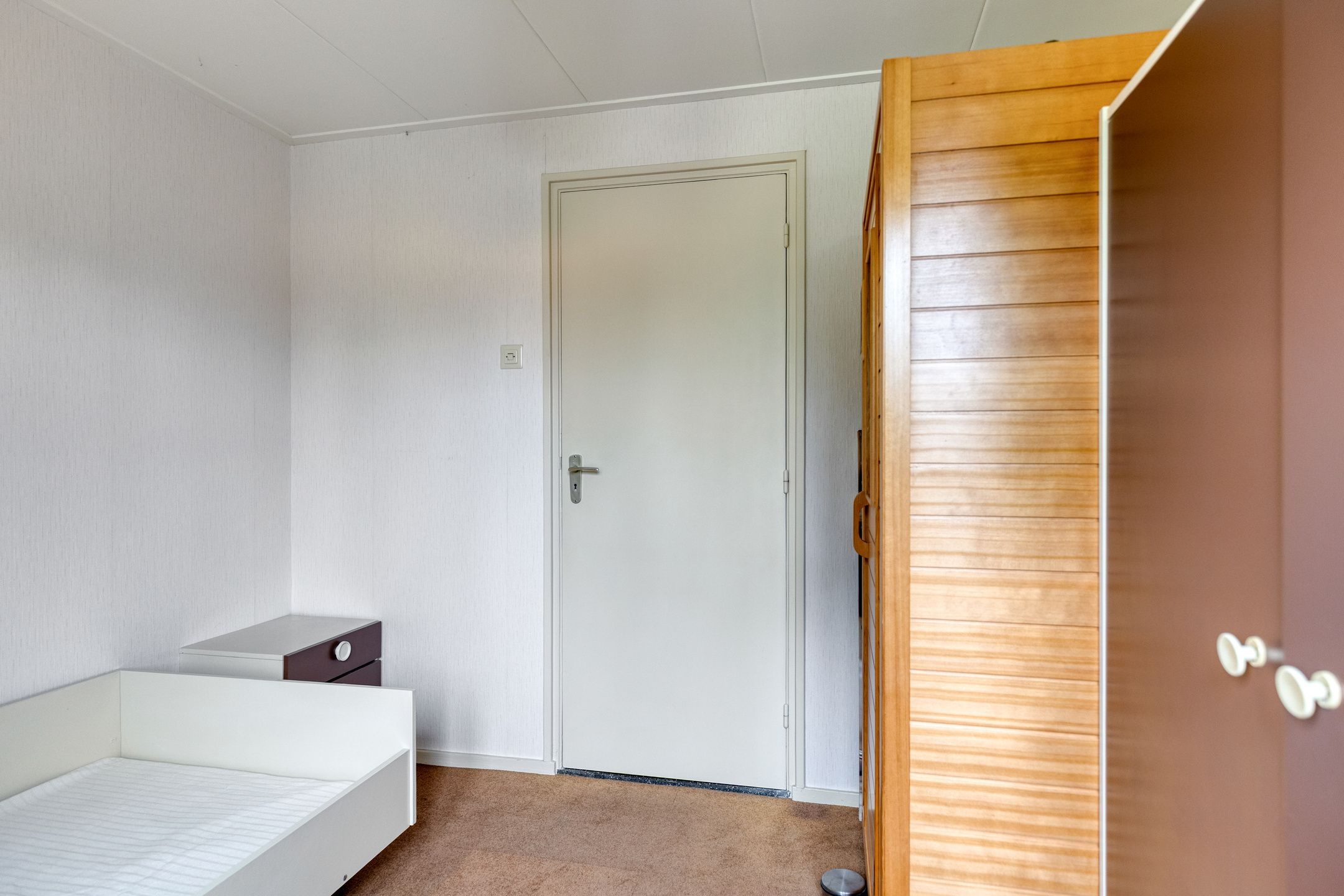 Photo 21 of Oude Pastoriestraat 40