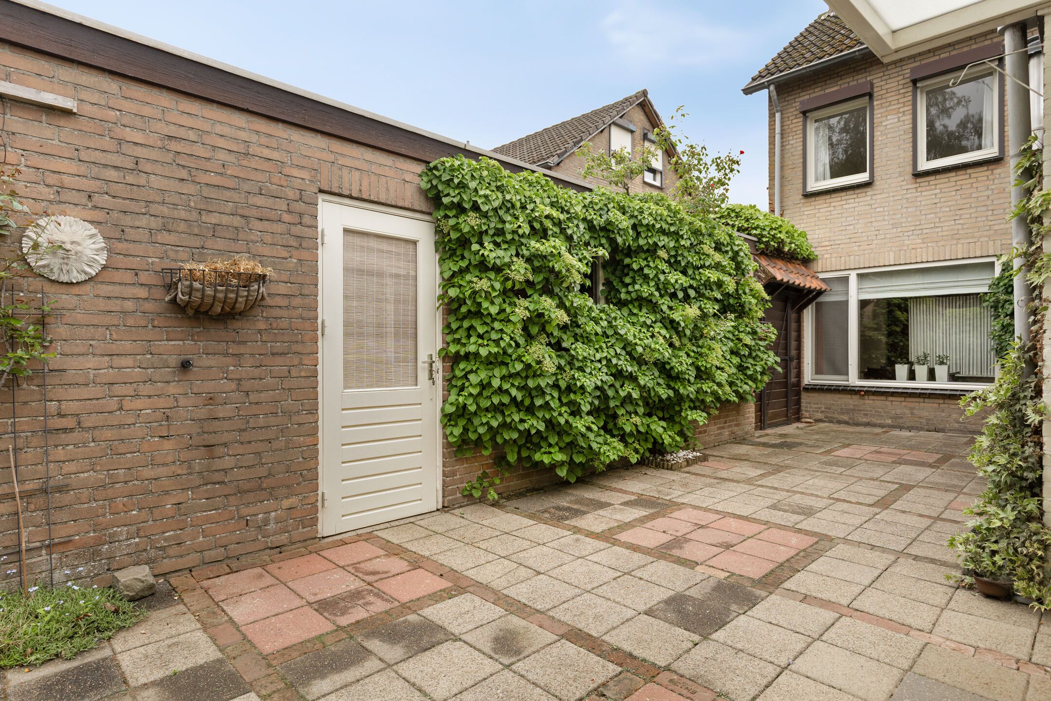 Photo 33 of Oude Pastoriestraat 40