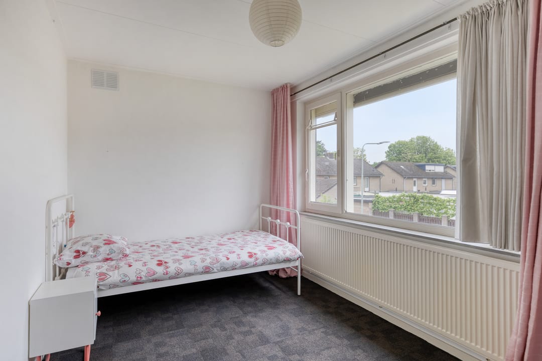 Photo 22 of Oude Pastoriestraat 40