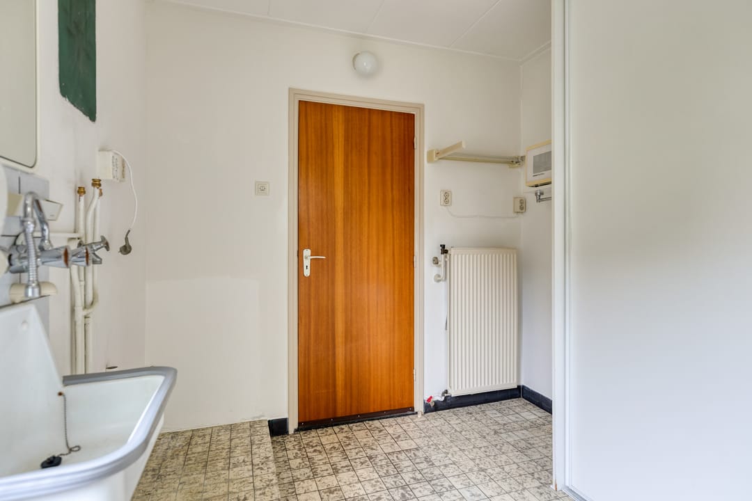 Photo 16 of Oude Pastoriestraat 40