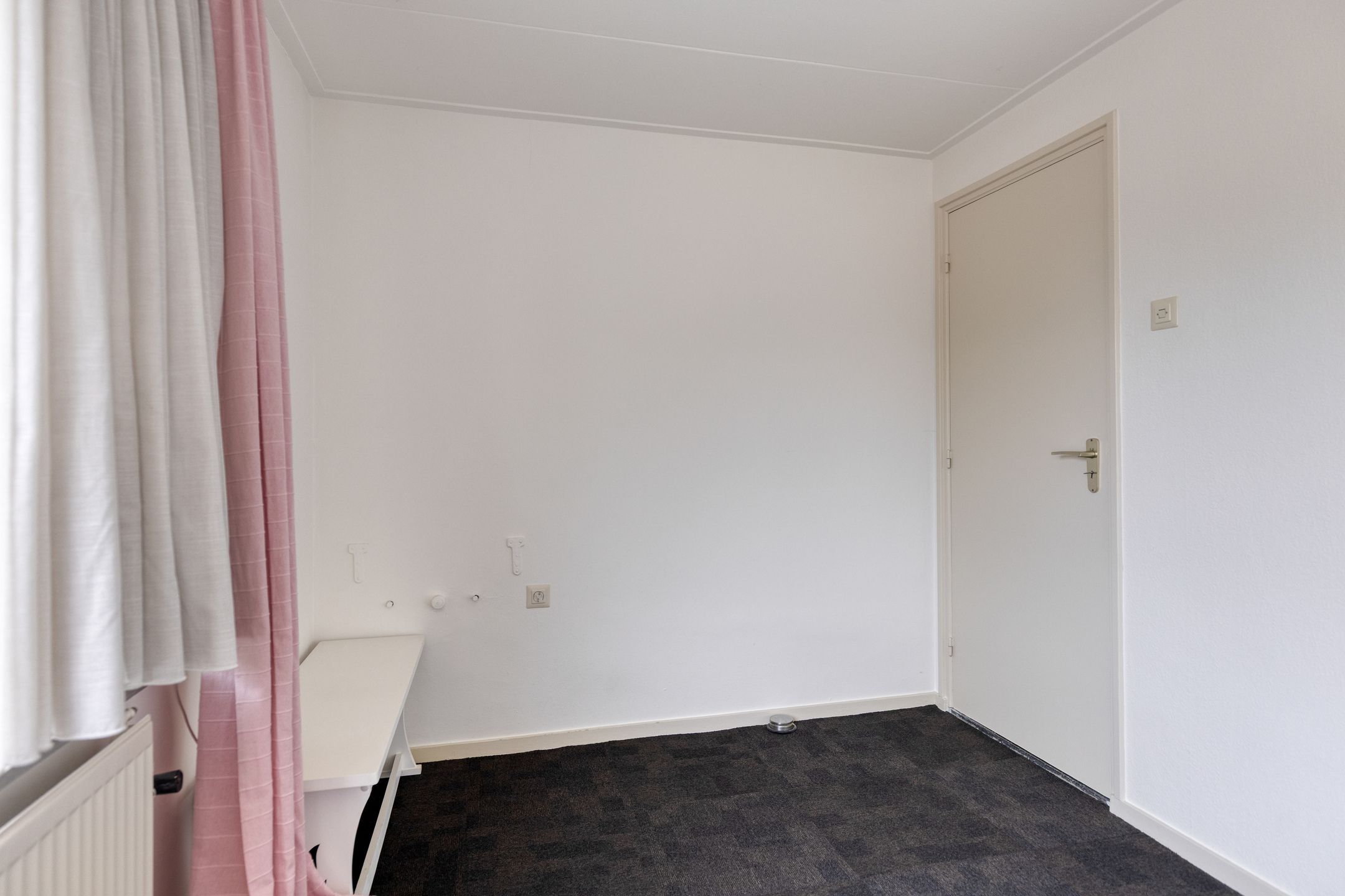 Photo 24 of Oude Pastoriestraat 40