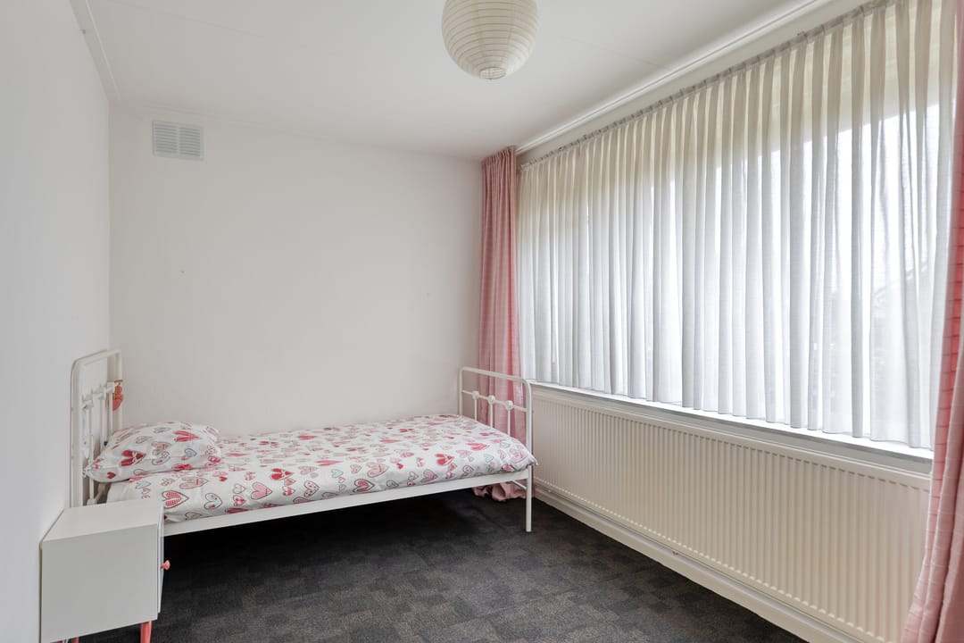 Photo 23 of Oude Pastoriestraat 40