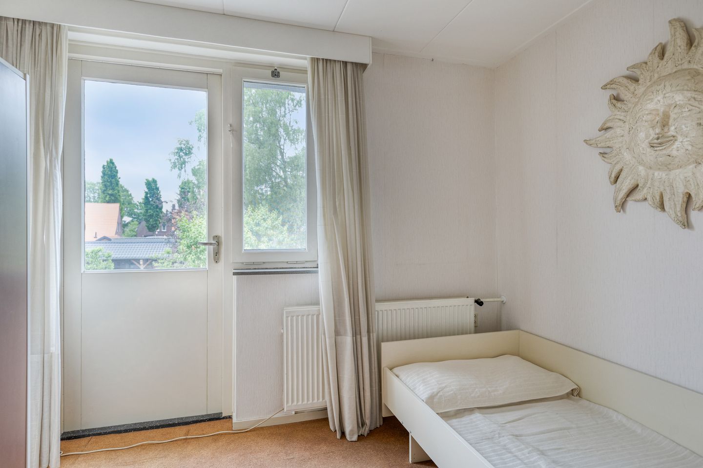 Photo 20 of Oude Pastoriestraat 40