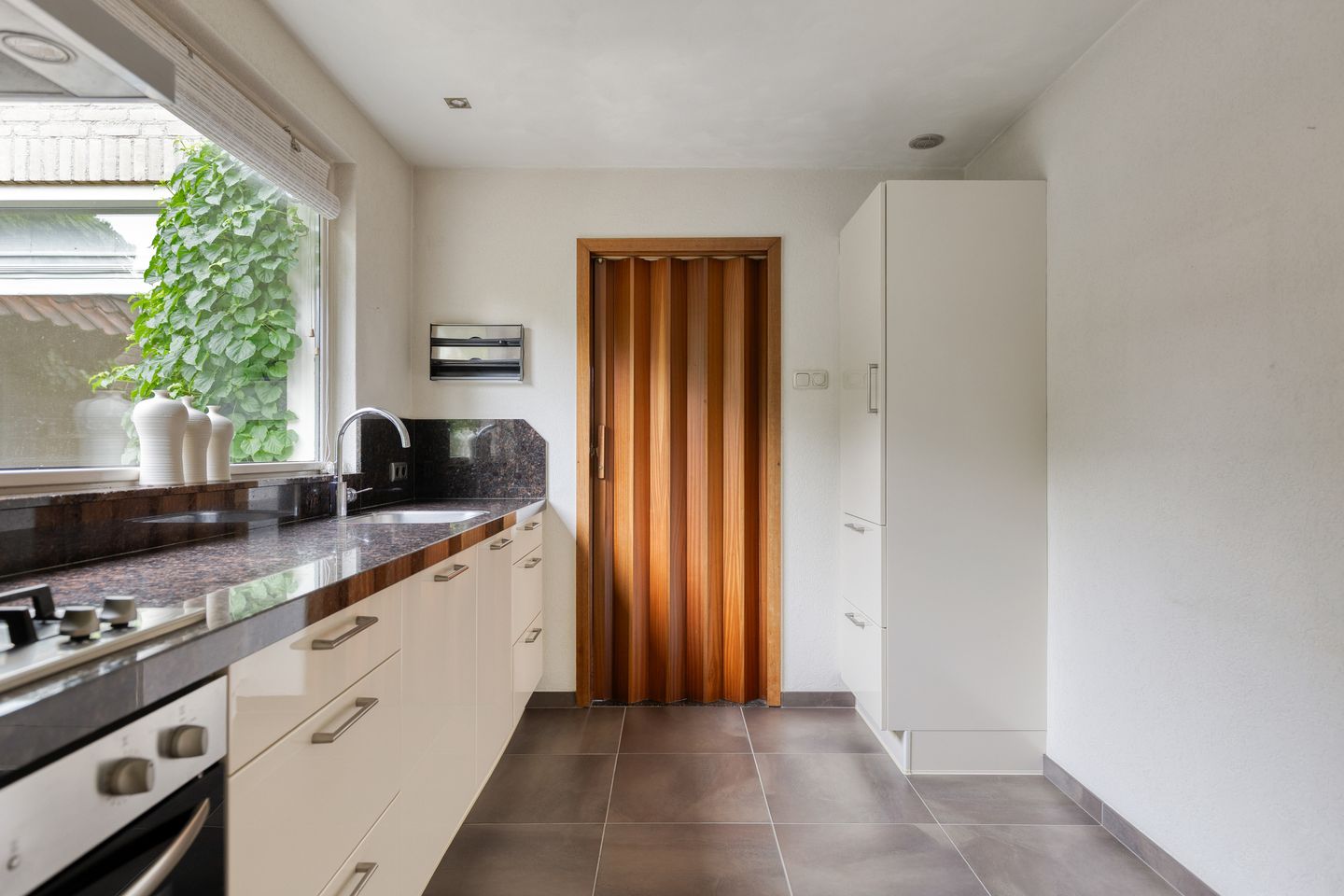 Photo 14 of Oude Pastoriestraat 40