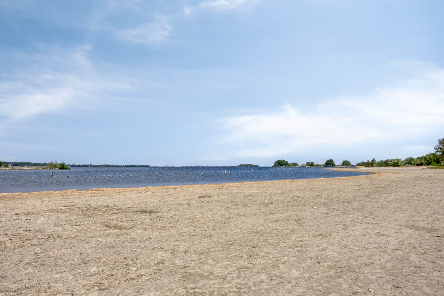 Photo 44 of Noorwegenkade 102