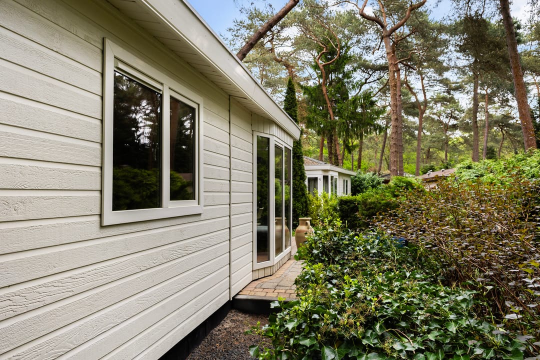Photo 22 of Lage Bergweg 31-P5