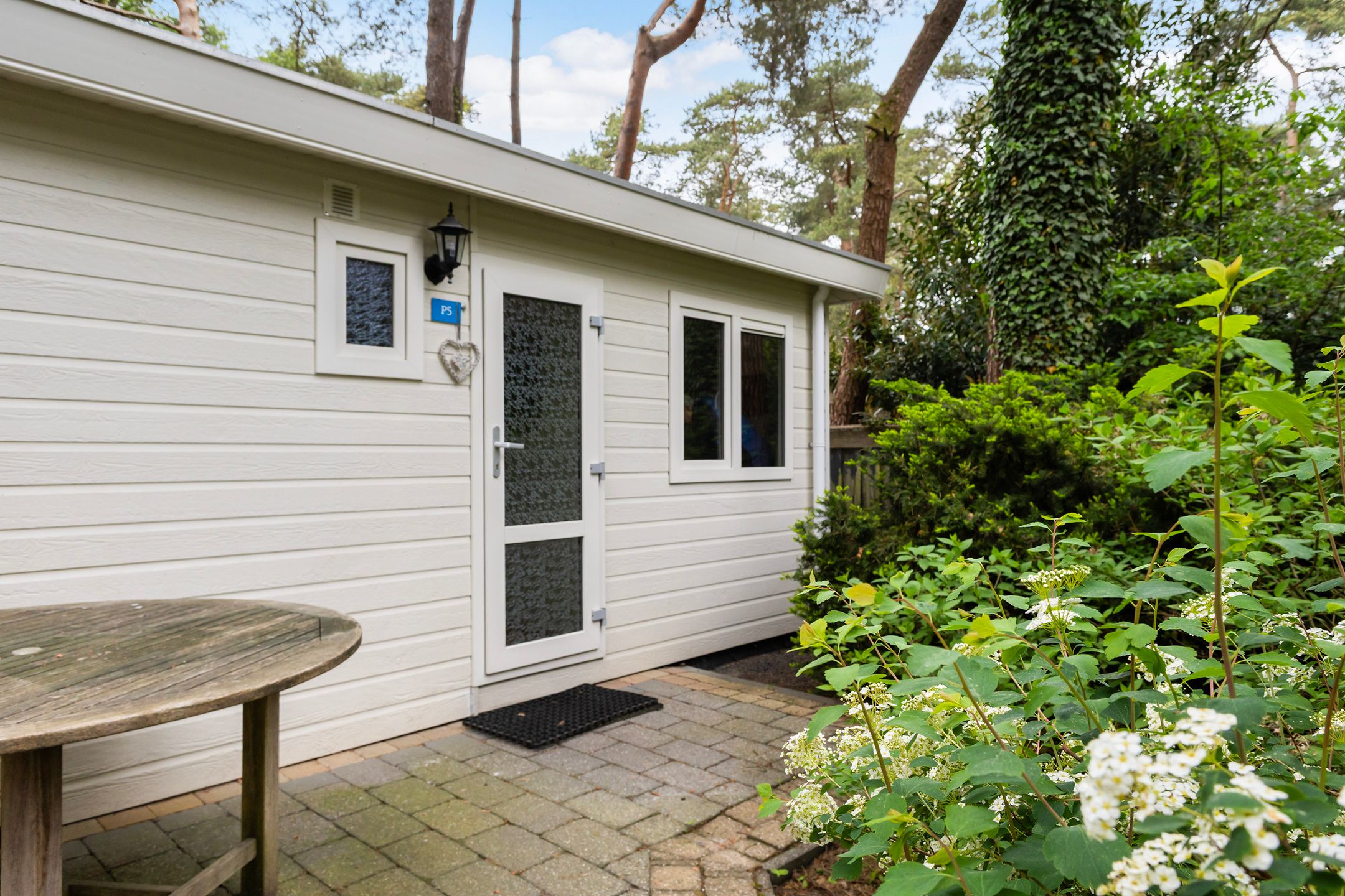Photo 18 of Lage Bergweg 31-P5