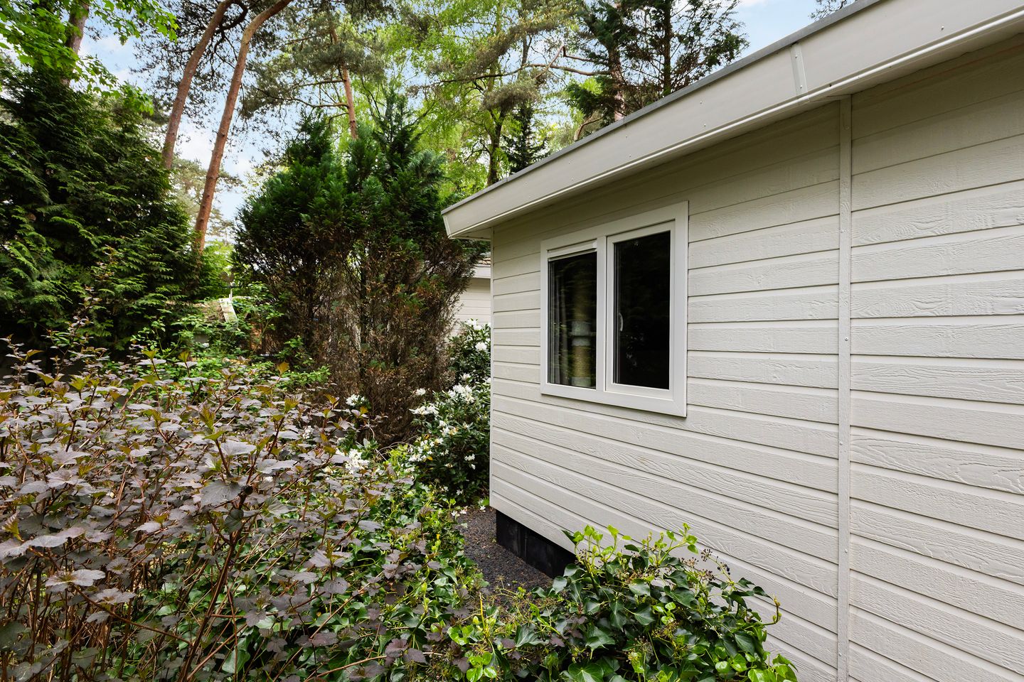 Photo 20 of Lage Bergweg 31-P5