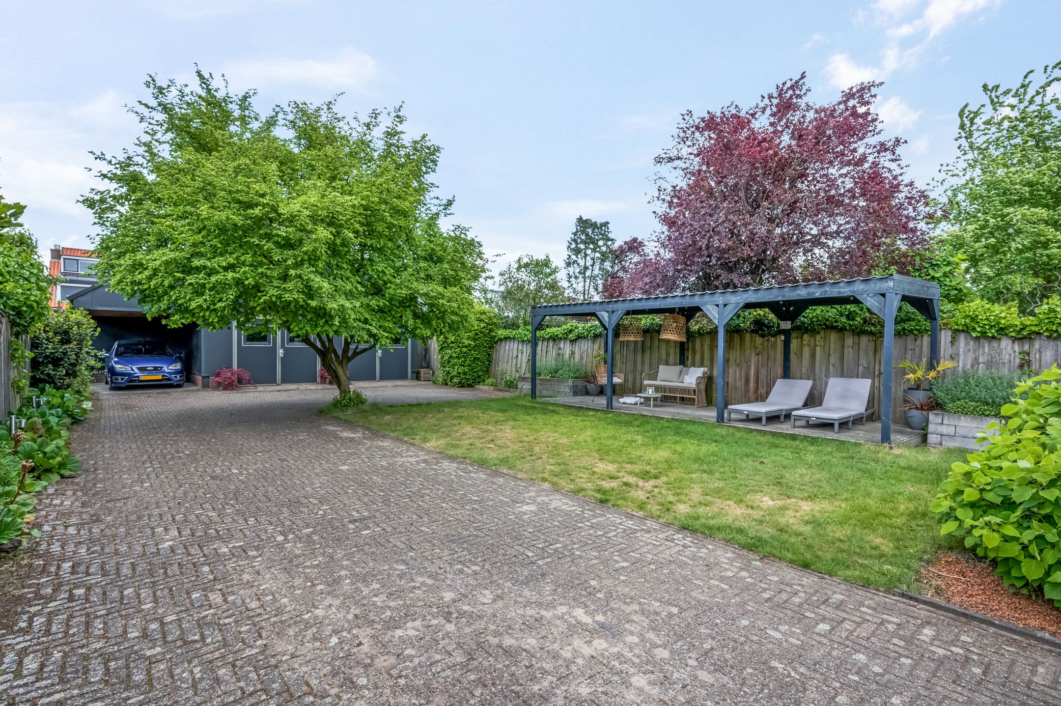 Photo 3 of Molenstraat 184