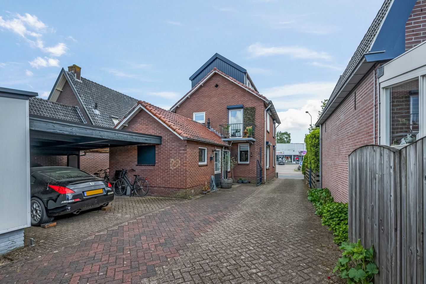 Photo 35 of Molenstraat 184