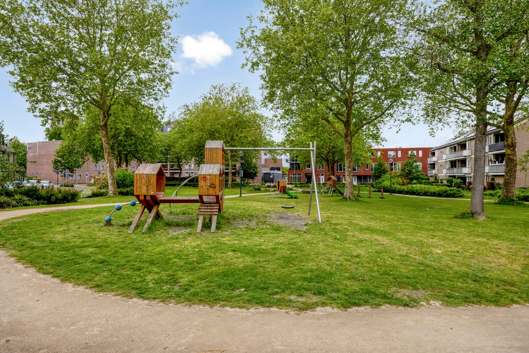 Foto 38 van Leijsenhoek 23-A
