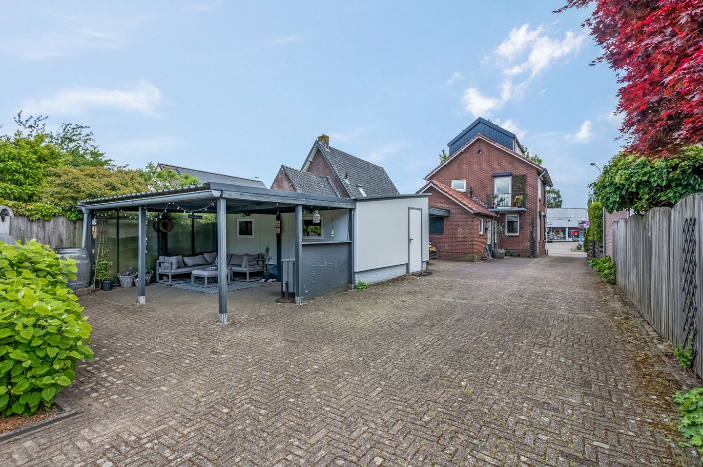 Photo 34 of Molenstraat 184