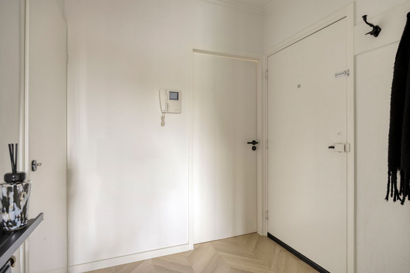 Foto 5 van Leijsenhoek 23-A