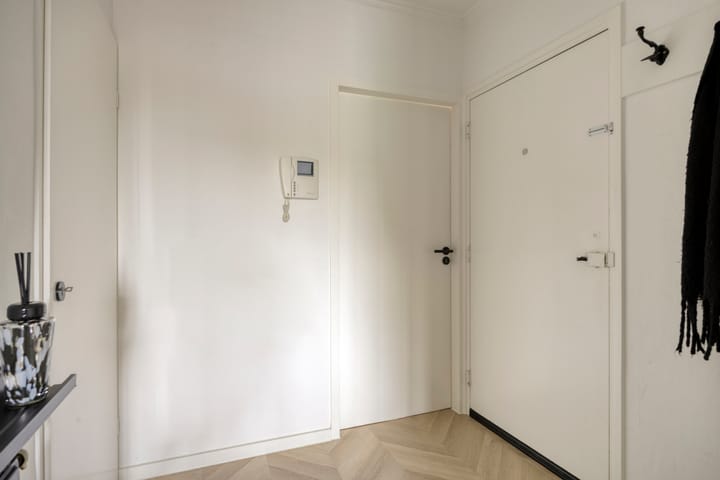 Foto 5 van Leijsenhoek 23-A