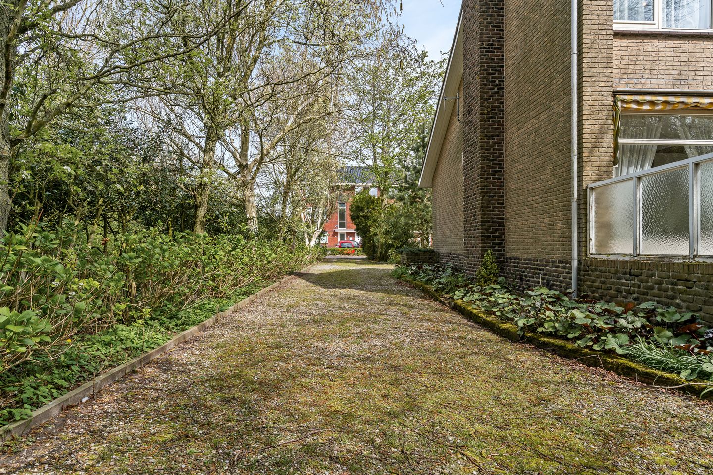 Foto 44 van Van der Weijdenlaan 9