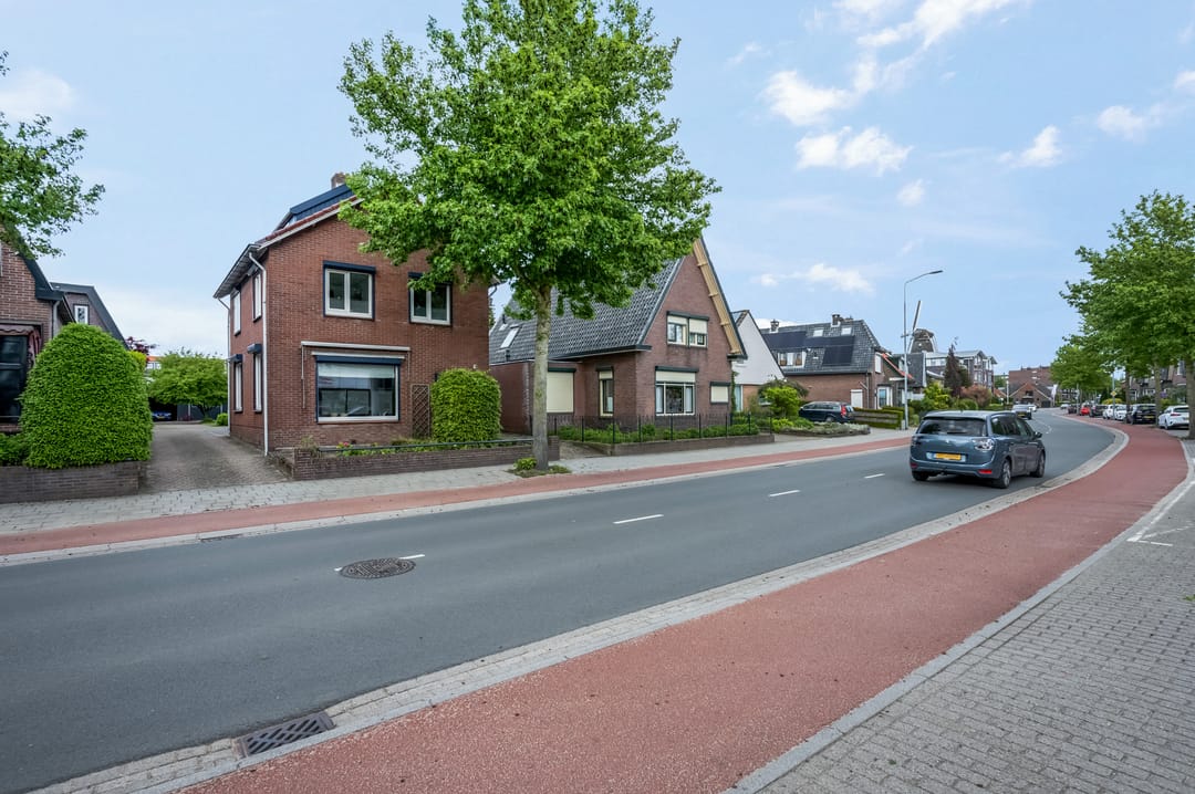 Photo 46 of Molenstraat 184