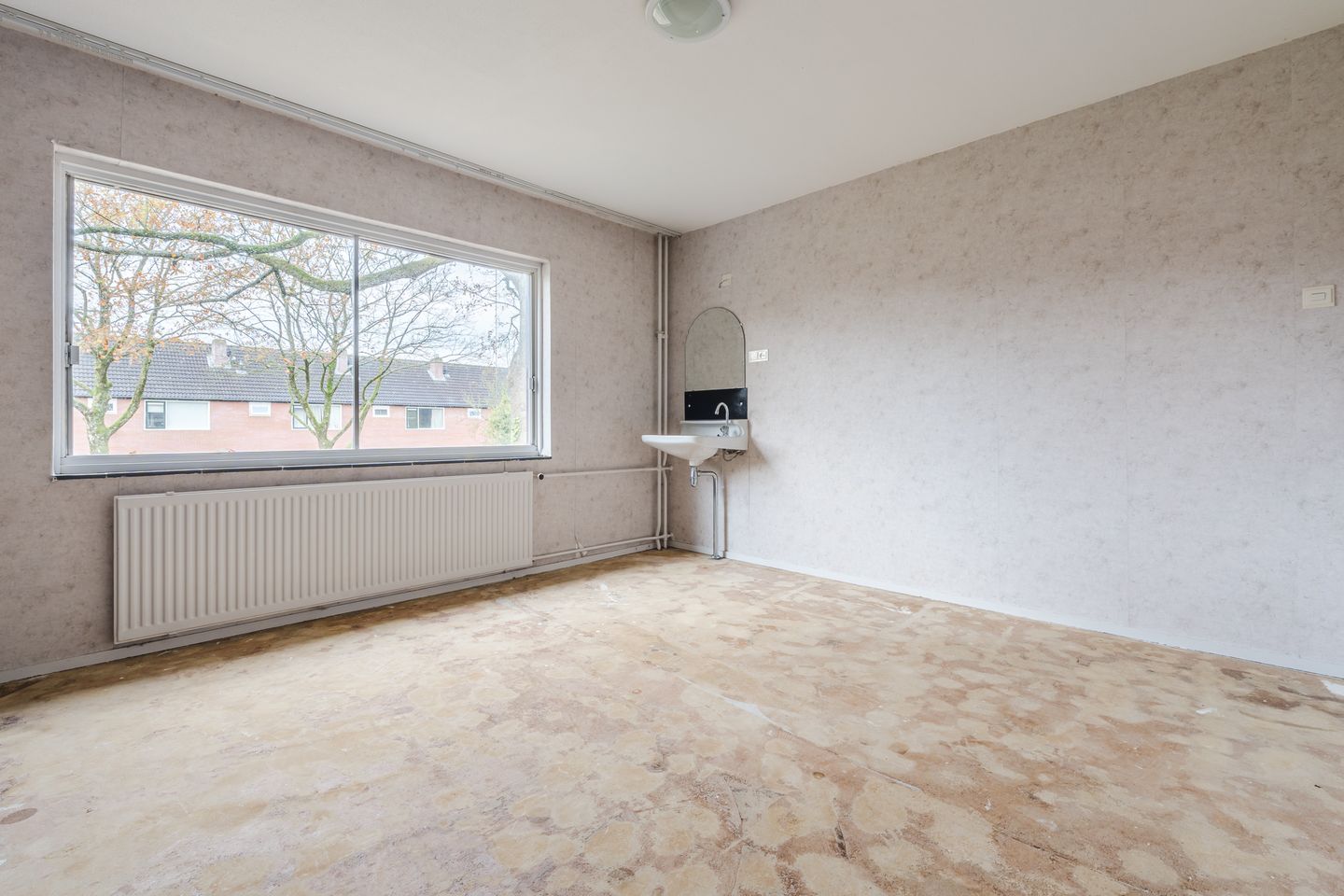 Foto 20 van Burgemeester van Waninglaan 11
