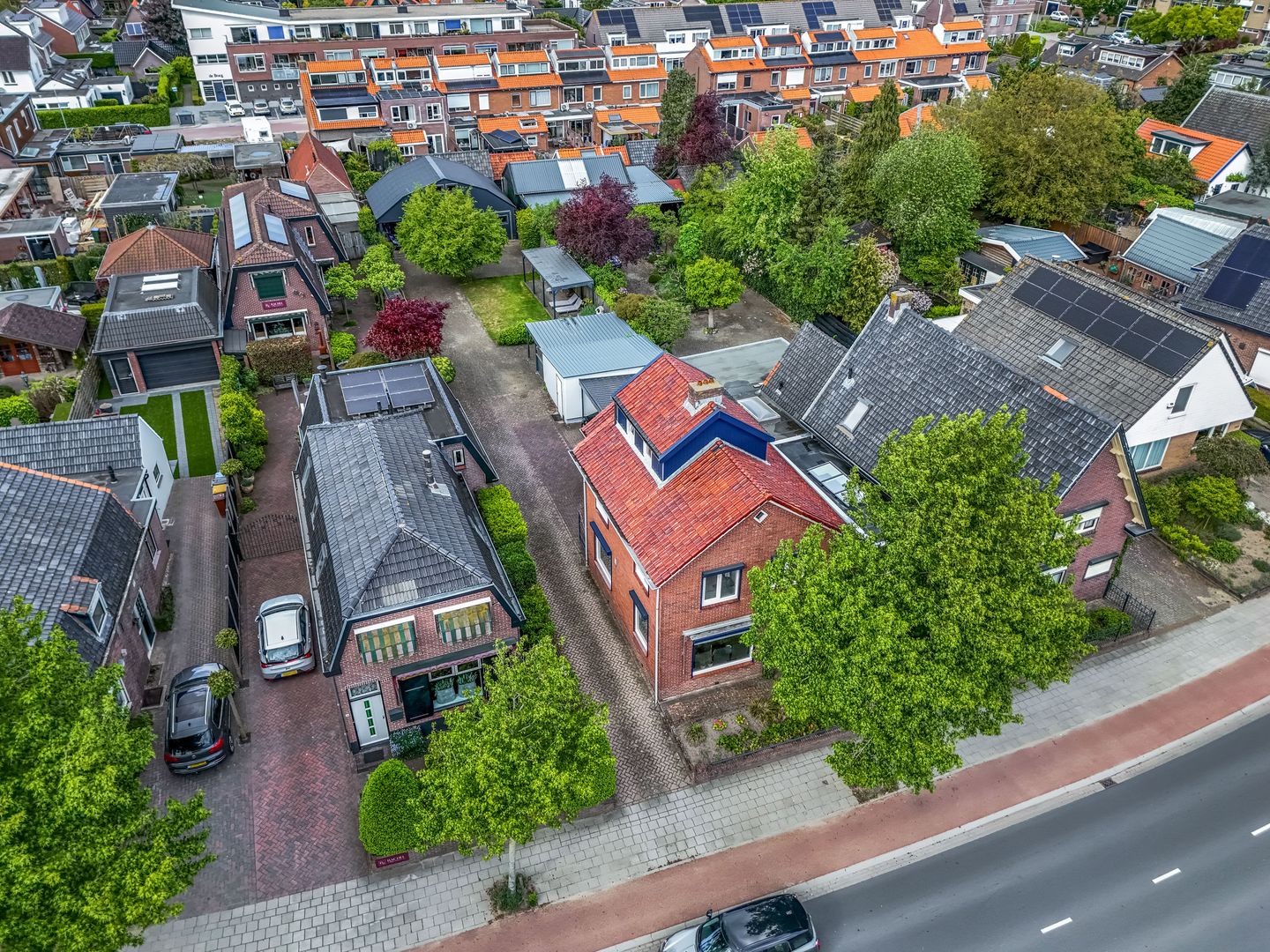 Photo 50 of Molenstraat 184