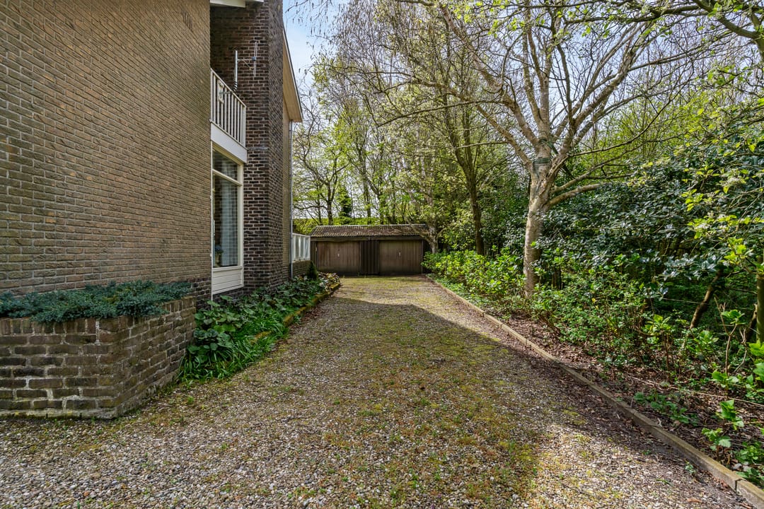 Foto 41 van Van der Weijdenlaan 9