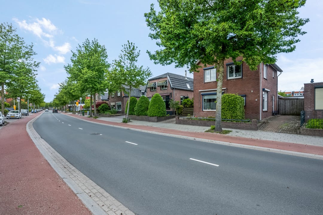 Photo 47 of Molenstraat 184
