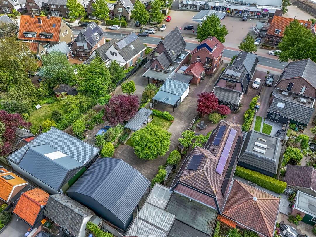 Photo 53 of Molenstraat 184