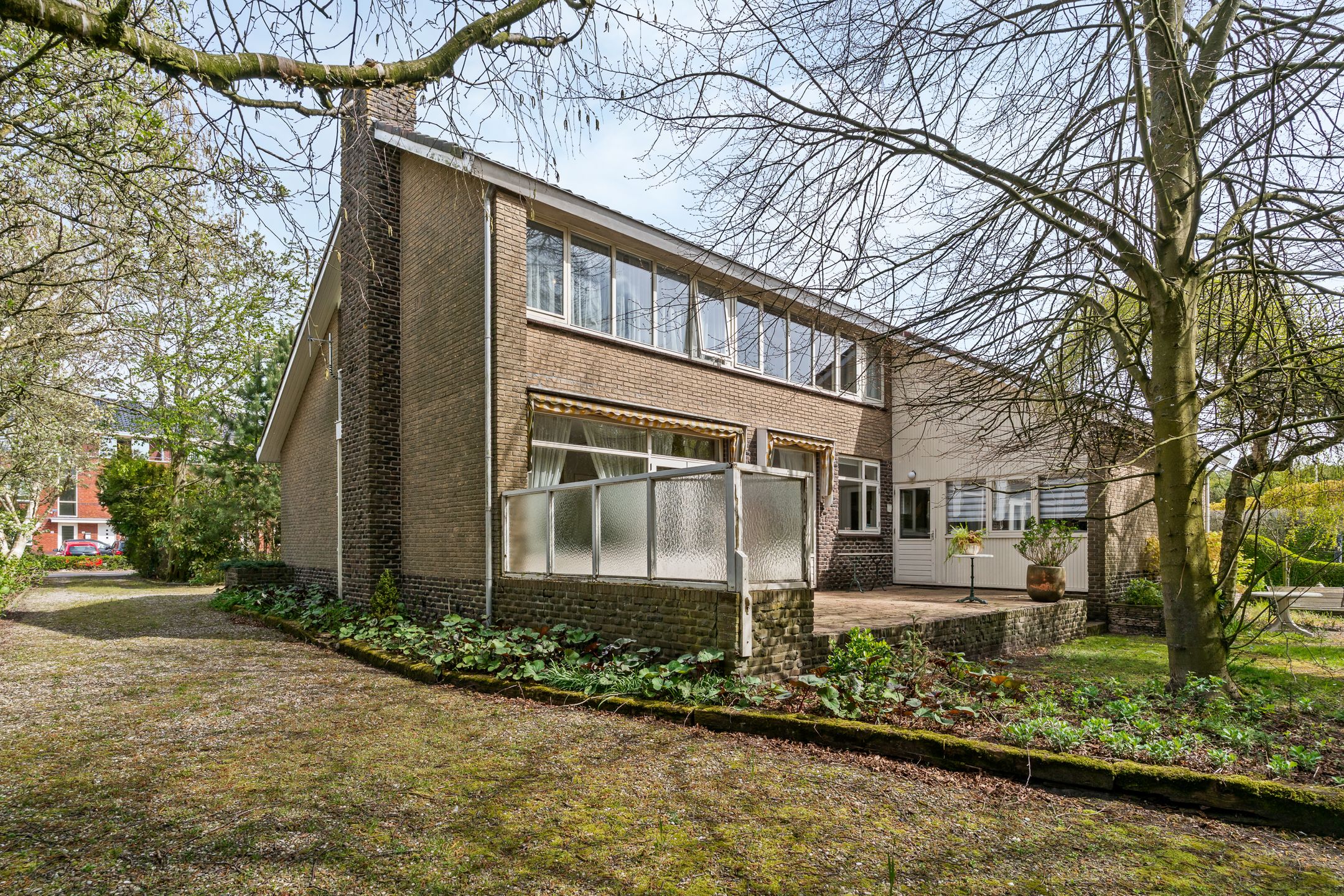 Foto 45 van Van der Weijdenlaan 9