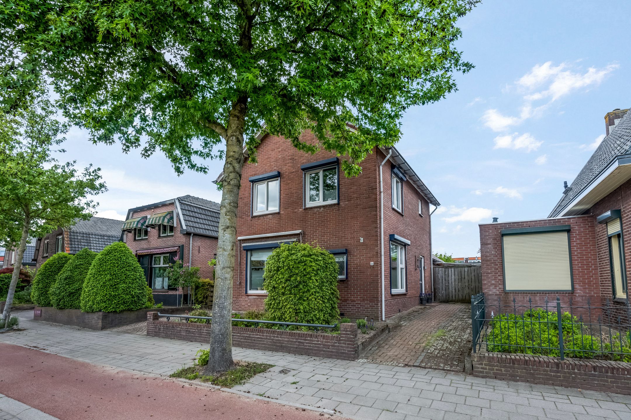 Photo 48 of Molenstraat 184