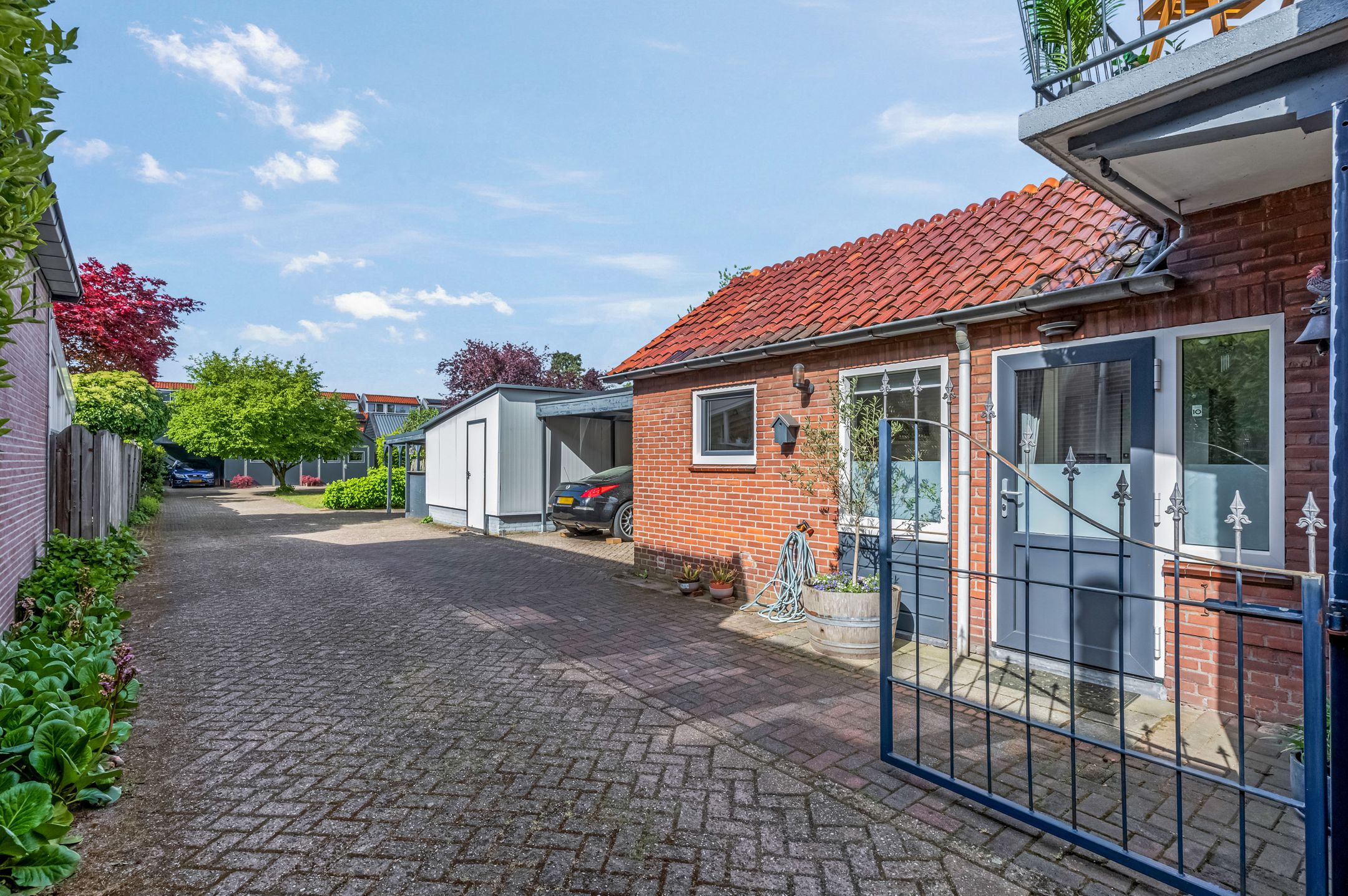 Photo 36 of Molenstraat 184