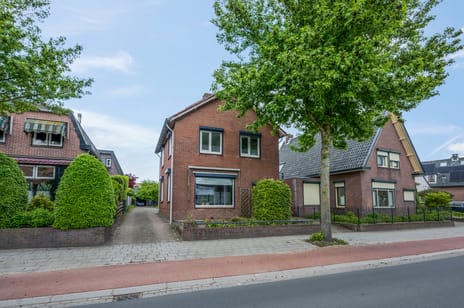 Molenstraat thumbnail