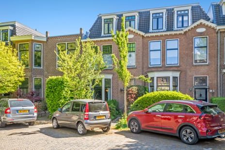 Ottoburgstraat thumbnail