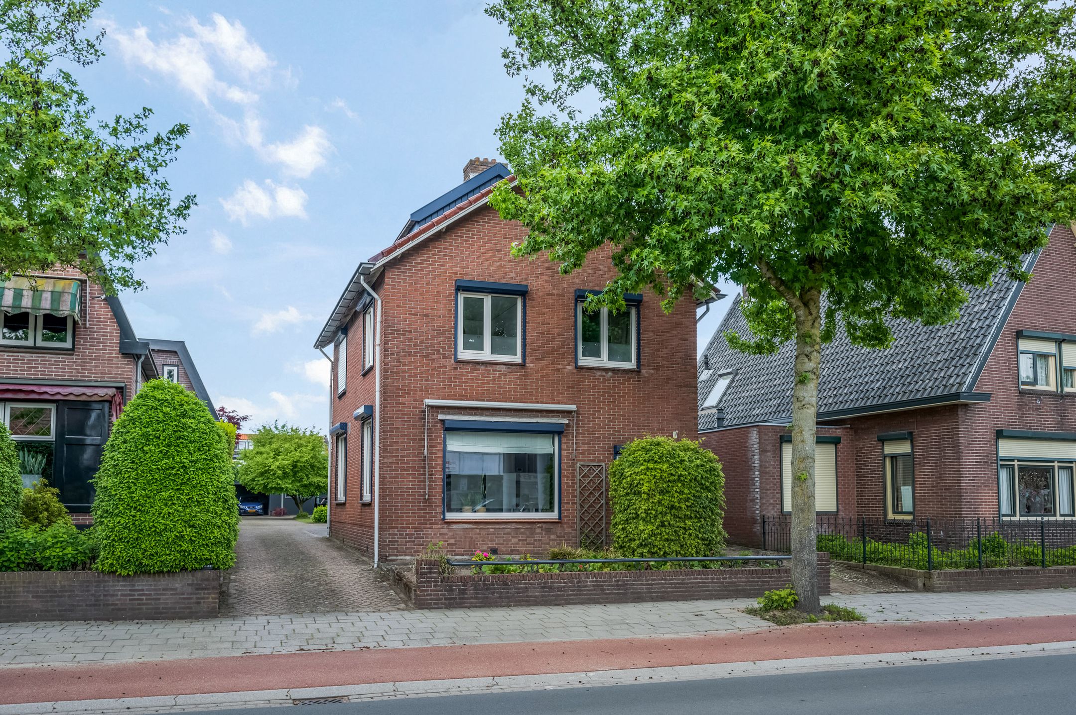 Photo 45 of Molenstraat 184