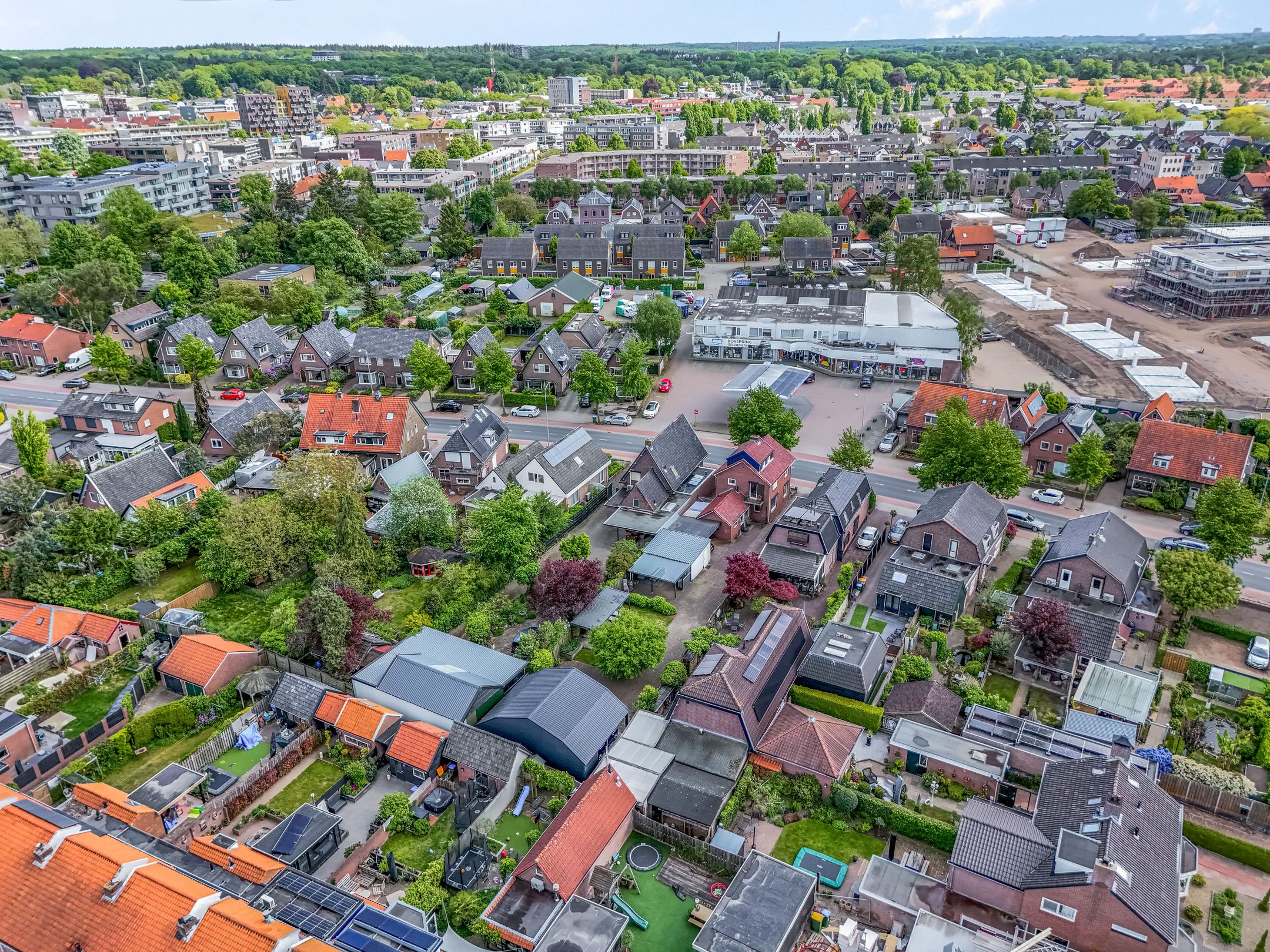 Photo 54 of Molenstraat 184