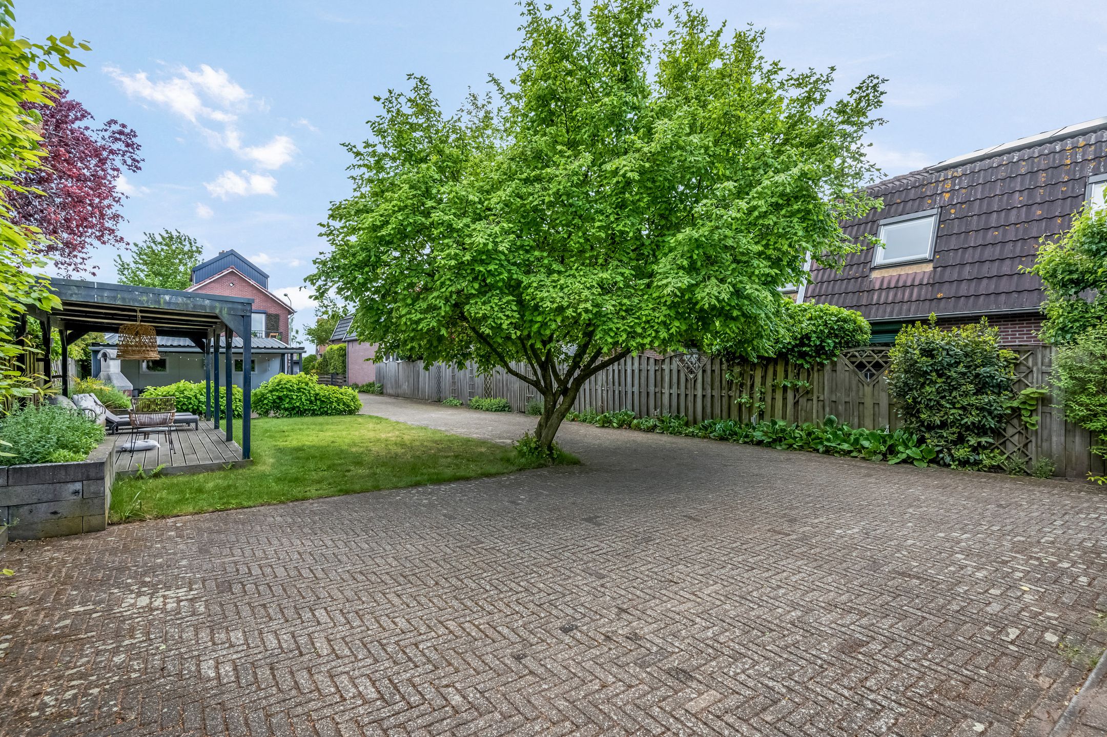 Photo 42 of Molenstraat 184