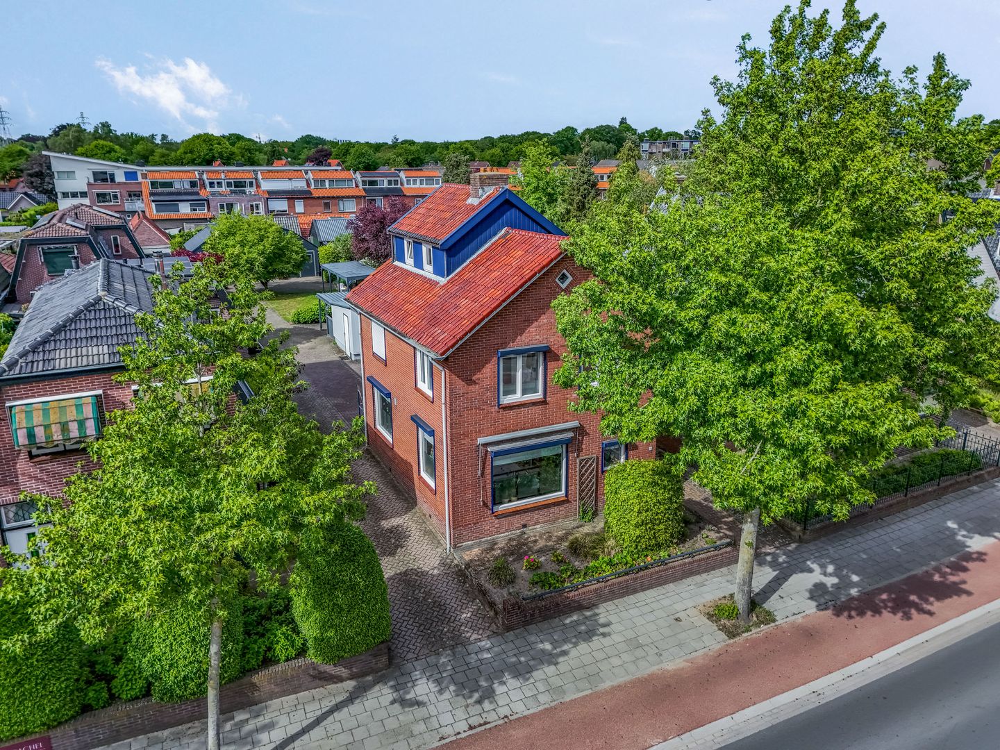 Photo 49 of Molenstraat 184