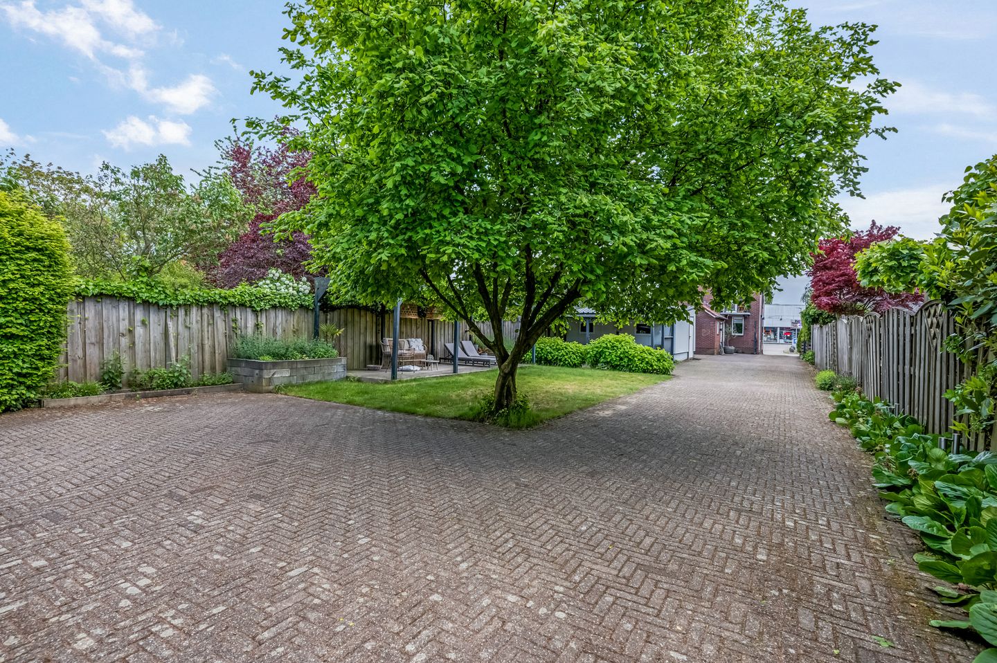 Photo 40 of Molenstraat 184