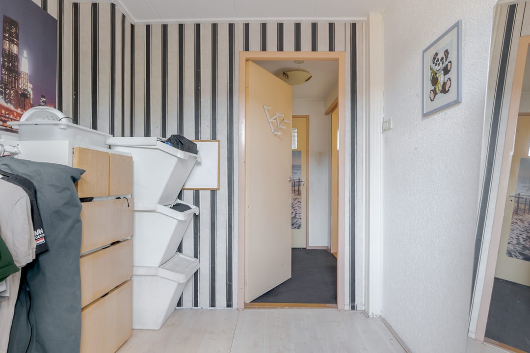 Foto 47 van Bakkerstraat 15