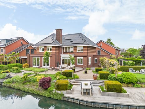 Bisschopshof thumbnail