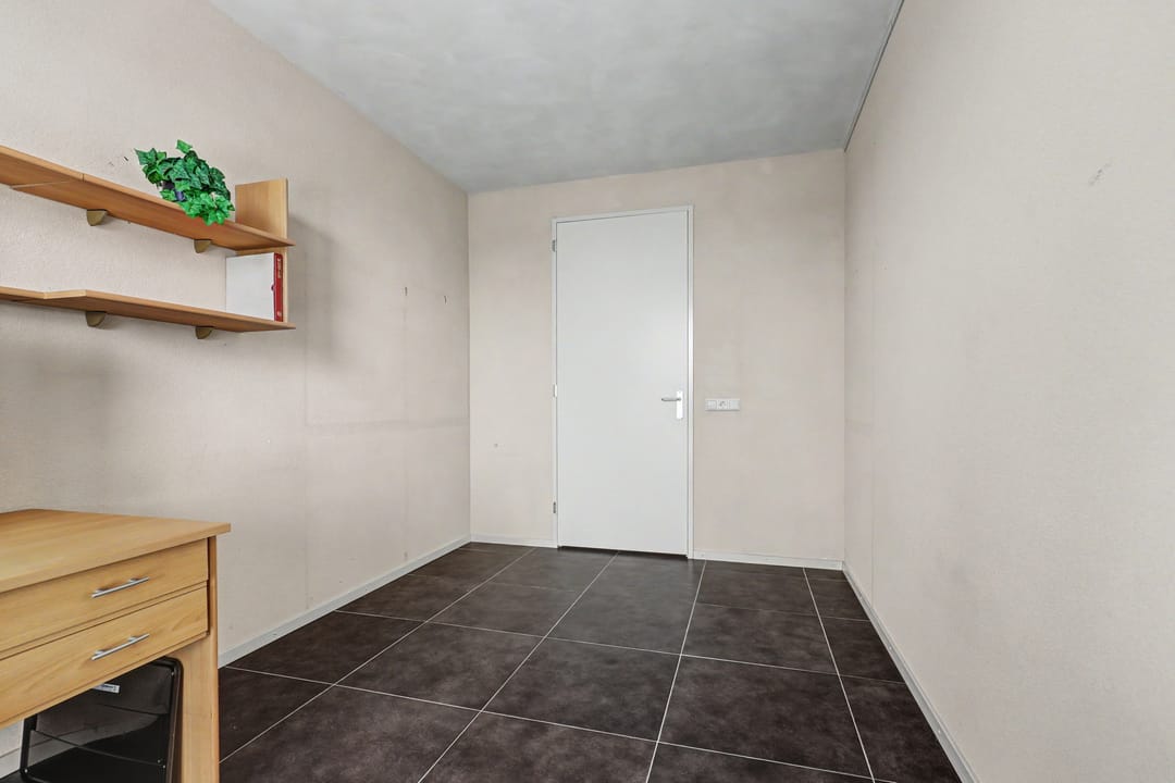Photo 8 of Meentweide 26