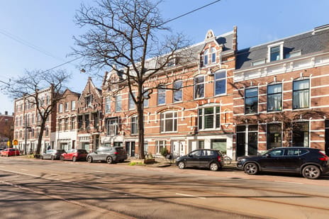 Bergweg thumbnail