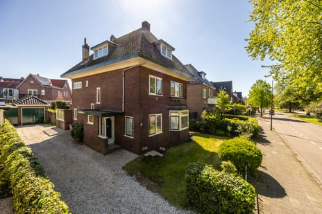 Valkenburgerlaan thumbnail