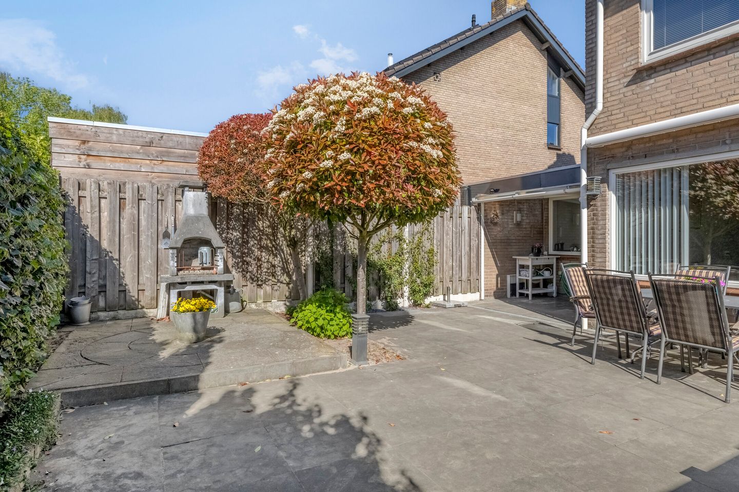 Foto 4 van Kapelstraat 89