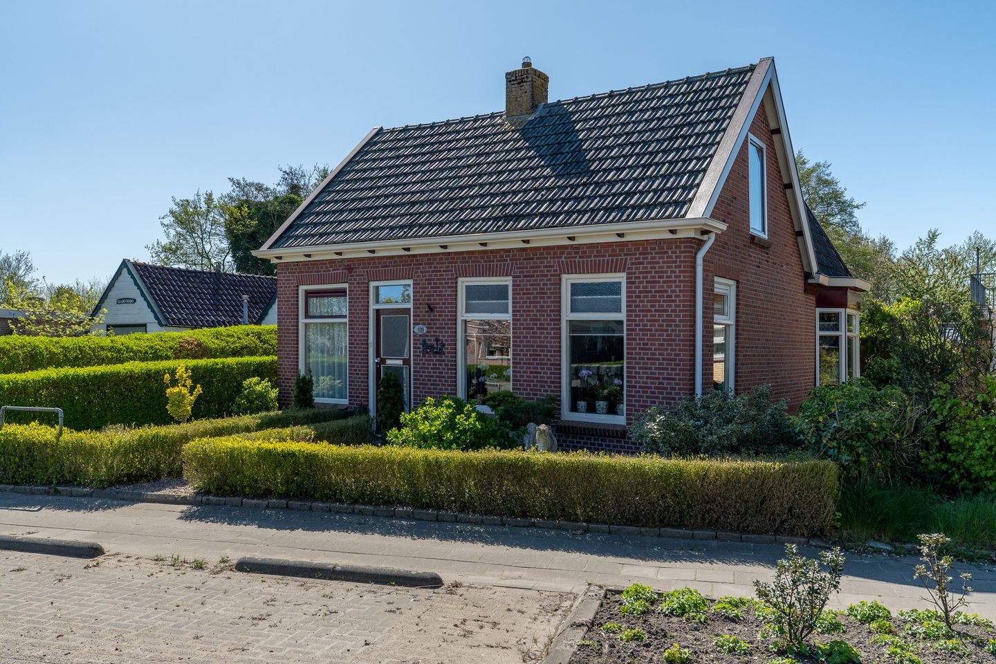 Foto 1 van Foarwei 179