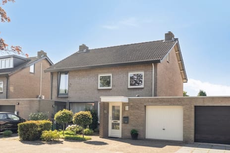 Kapelstraat thumbnail
