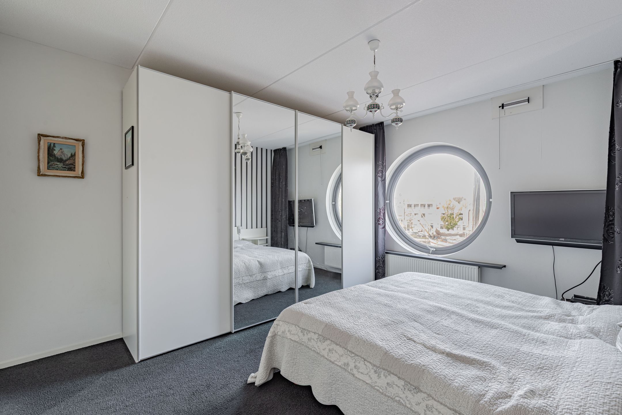 Photo 33 of Zuiderhaven 90